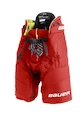 Eishockeyhosen Bauer  ELITE Red Junior