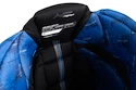 Eishockeyhosen Bauer  PERF Black Senior