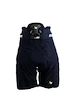 Eishockeyhosen Bauer  PERF Navy Intermediate