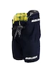 Eishockeyhosen Bauer  PERF Navy Intermediate