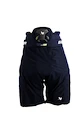 Eishockeyhosen Bauer  PERF Navy Junior