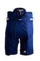 Eishockeyhosen Bauer  PRO Blue Intermediate