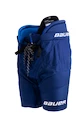 Eishockeyhosen Bauer  PRO Blue Intermediate