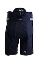 Eishockeyhosen Bauer  PRO Navy Intermediate