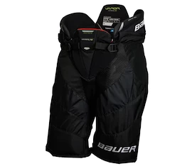 Eishockeyhosen Bauer Vapor Hyperlite Black Senior