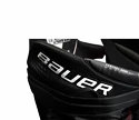 Eishockeyhosen Bauer Vapor Hyperlite Navy Intermediate