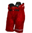 Eishockeyhosen Bauer Vapor Hyperlite Red Senior