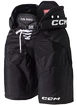 Eishockeyhosen CCM Tacks AS 580 Black Junior