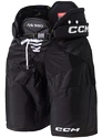 Eishockeyhosen CCM Tacks AS 580 Black Junior