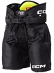 Eishockeyhosen CCM Tacks AS-V PRO Black Bambini (Youth)