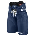 Eishockeyhosen CCM Tacks AS-V PRO navy Junior