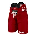 Eishockeyhosen CCM Tacks AS-V Red Senior S