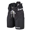 Eishockeyhosen CCM Tacks XF Black Senior S