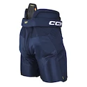 Eishockeyhosen CCM Tacks XF Navy Junior