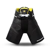 Eishockeyhosen SHER-WOOD Rekker Legend Black Bambini (Youth)