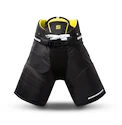 Eishockeyhosen SHER-WOOD Rekker Legend Black Bambini (Youth)