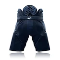 Eishockeyhosen True CATALYST 5X4 Navy Senior