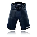 Eishockeyhosen True CATALYST 5X4 Navy Senior