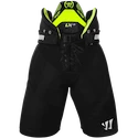 Eishockeyhosen Warrior Alpha LX 20 Black Senior XL