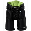 Eishockeyhosen WinnWell  700 Black Senior