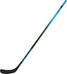 Eishockeyschläger Bauer Nexus Geo Grip Intermediate, P28 (Giroux) Rechte Hand unten, Flex 65