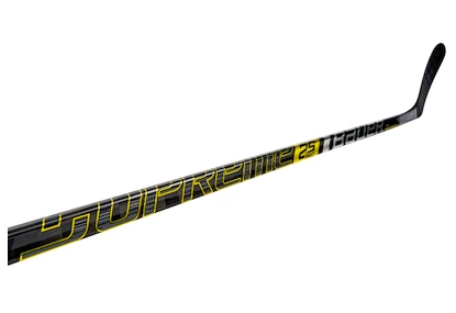 Eishockeyschläger Bauer Supreme 2S Pro Grip Bambini