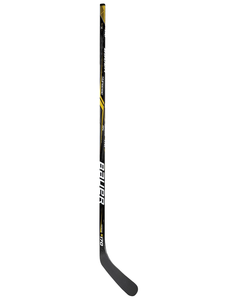 Bauer on sale s170 stick