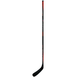 Eishockeyschläger Warrior Covert QR Edge Super Light Grip SR