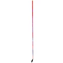 Eishockeyschläger Warrior Covert QRE ST Grip SR