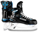 Eishockeyschlittschuhe Bauer Nexus  Senior