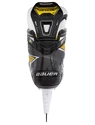 Eishockeyschlittschuhe Bauer Supreme 3S Pro Senior