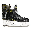 Eishockeyschlittschuhe Bauer Supreme M1 Intermediate