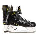 Eishockeyschlittschuhe Bauer Supreme M1 Junior