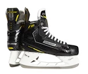 Eishockeyschlittschuhe Bauer Supreme M1 Senior