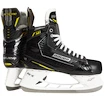 Eishockeyschlittschuhe Bauer Supreme M1 Senior D (normaler Fuß), EUR 47