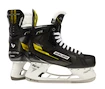 Eishockeyschlittschuhe Bauer Supreme M3 Senior