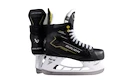 Eishockeyschlittschuhe Bauer Supreme M30 Intermediate