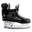 Eishockeyschlittschuhe Bauer Supreme M30 Senior