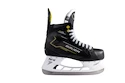 Eishockeyschlittschuhe Bauer Supreme M30 Senior