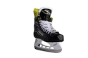 Eishockeyschlittschuhe Bauer Supreme M30 Senior