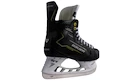 Eishockeyschlittschuhe Bauer Supreme M30 Senior