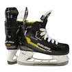 Eishockeyschlittschuhe Bauer Supreme M4 Bambini (Youth)