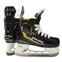 Eishockeyschlittschuhe Bauer Supreme M4 Bambini (Youth)