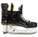 Eishockeyschlittschuhe Bauer Supreme M4 Intermediate Fit 1, EUR 37,5