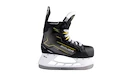 Eishockeyschlittschuhe Bauer Supreme M40 Bambini (Youth)