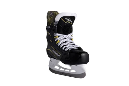 Eishockeyschlittschuhe Bauer Supreme M40 Bambini (Youth)