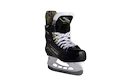 Eishockeyschlittschuhe Bauer Supreme M40 Intermediate