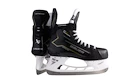 Eishockeyschlittschuhe Bauer Supreme M40 Intermediate