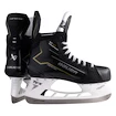 Eishockeyschlittschuhe Bauer Supreme M40 Intermediate Fit 1, EUR 40,5