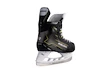 Eishockeyschlittschuhe Bauer Supreme M40 Junior